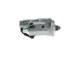 Starter - 1986S01138 BOSCH - 3610027000, 3610027001, 3610027010