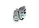 Starter - 1986S01138 BOSCH - 3610027000, 3610027001, 3610027010