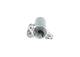 Starter - 1986S01151 BOSCH - 2810025050, 28100F0060, 28100F0010