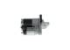Starter - 1986S01161 BOSCH - 233001903R, 0986027180, M0TD1371