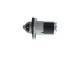 Starter - 1986S01161 BOSCH - 233001903R, 0986027180, M0TD1371