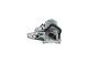 Starter - 1986S01161 BOSCH - 233001903R, 0986027180, M0TD1371