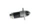 Starter - 1986S01174 BOSCH - 23300AA020, 23300AA050, 23300AA210