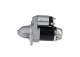 Starter - 1986S01174 BOSCH - 23300AA020, 23300AA050, 23300AA210