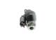 Starter - 1986S01174 BOSCH - 23300AA020, 23300AA050, 23300AA210