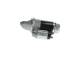 Starter - 1986S01174 BOSCH - 23300AA020, 23300AA050, 23300AA210
