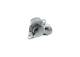 Starter - 1986S01174 BOSCH - 23300AA020, 23300AA050, 23300AA210