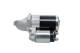 Starter - 1986S01175 BOSCH - 23300AA710, M0T38571, 23300AA710A