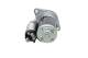 Starter - 1986S01175 BOSCH - 23300AA710, M0T38571, 23300AA710A