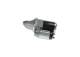 Starter - 1986S01175 BOSCH - 23300AA710, M0T38571, 23300AA710A
