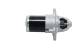 Starter - 1986S01175 BOSCH - 23300AA710, M0T38571, 23300AA710A