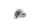 Starter - 1986S01175 BOSCH - 23300AA710, M0T38571, 23300AA710A