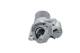 Starter - 1986S01175 BOSCH - 23300AA710, M0T38571, 23300AA710A