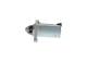 Starter - 1986S01178 BOSCH - 2810021070, 2810021140, 428000741