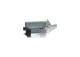 Starter - 1986S01178 BOSCH - 2810021070, 2810021140, 428000741