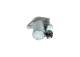 Starter - 1986S01178 BOSCH - 2810021070, 2810021140, 428000741