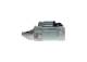 Starter - 1986S01182 BOSCH - A2749062100, 2749062100
