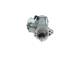 Starter - 1986S01182 BOSCH - A2749062100, 2749062100