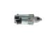 Starter - 1986S01182 BOSCH - A2749062100, 2749062100