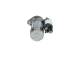 Starter - 1986S01182 BOSCH - A2749062100, 2749062100