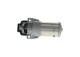 Starter - 1986S01184 BOSCH - GK2T11000AA, GK2T11000AB, 2011357