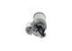 Starter - 1986S01184 BOSCH - GK2T11000AA, GK2T11000AB, 2011357