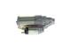 Starter - 1986S01184 BOSCH - GK2T11000AA, GK2T11000AB, 2011357