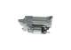 Starter - 1986S01195 BOSCH - 31407197, 36010074, 0986026710