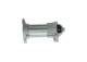 Starter - 1986S01195 BOSCH - 31407197, 36010074, 0986026710