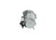 Starter - 1986S01195 BOSCH - 31407197, 36010074, 0986026710
