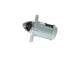 Starter - 1986S01198 BOSCH - 2810047120, 2810047121, 2810047122