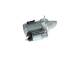Starter - 1986S01198 BOSCH - 2810047120, 2810047121, 2810047122