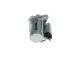 Starter - 1986S01198 BOSCH - 2810047120, 2810047121, 2810047122