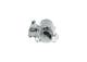 Starter - 1986S01199 BOSCH - 12601721, 12610857