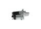 Starter - 1986S01199 BOSCH - 12601721, 12610857