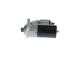 Starter - 1986S01212 BOSCH - 020911023H, 020911023S, 020911023T