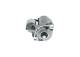 Starter - 1986S01212 BOSCH - 020911023H, 020911023S, 020911023T