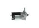 Starter - 1986S01212 BOSCH - 020911023H, 020911023S, 020911023T