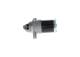 Starter - 1986S01214 BOSCH - 2810031040