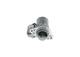 Starter - 1986S01214 BOSCH - 2810031040