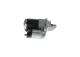 Starter - 1986S01214 BOSCH - 2810031040