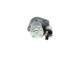 Starter - 1986S01214 BOSCH - 2810031040