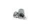 Starter - 1986S01219 BOSCH - 05033067AB, 5033067AB, M0T84882