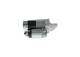 Starter - 1986S01219 BOSCH - 05033067AB, 5033067AB, M0T84882