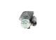 Starter - 1986S01219 BOSCH - 05033067AB, 5033067AB, M0T84882