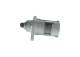 Starter - 1986S01230 BOSCH - AM911023L, 0AM911023L, 0986026330