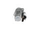 Starter - 1986S01230 BOSCH - AM911023L, 0AM911023L, 0986026330