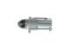 Starter - 1986S01250 BOSCH - 3610025020