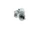 Starter - 1986S01250 BOSCH - 3610025020