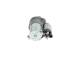 Starter - 1986S01250 BOSCH - 3610025020